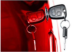 Locksmith Cherry Hill Transponder Keys Made